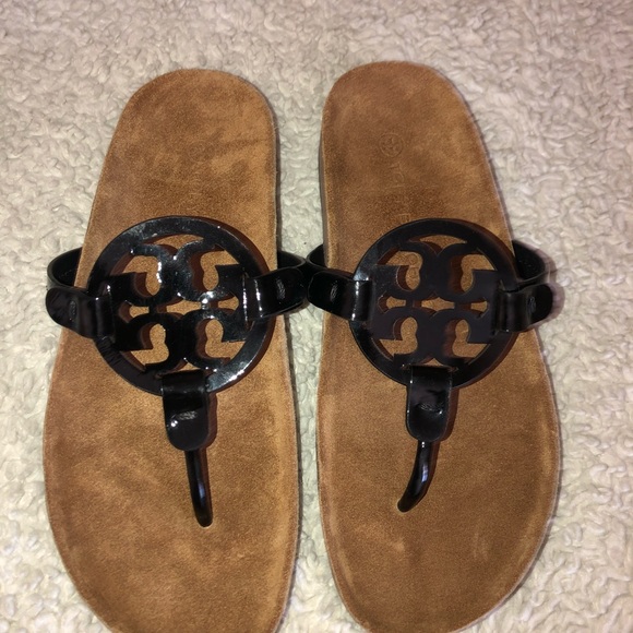 Tory Burch - Picture 3 of 11